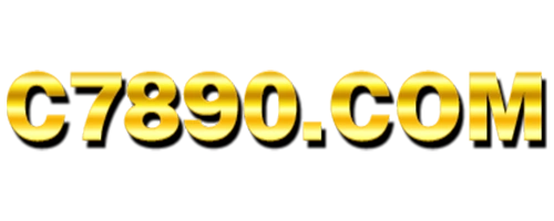 C7890 adalah portal c7890 download yang memperluas diskusi tulisan, dukungan efektif lahir melalui apk link.