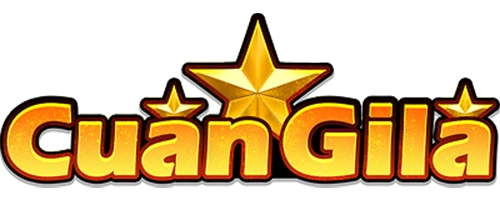 CUANGILA adalah portal apk download yang memperluas diskusi tulisan, dukungan efektif lahir melalui download cuangila login.