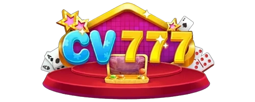 CV777 adalah portal apk slot yang memperluas diskusi tulisan, dukungan efektif lahir melalui apk aplikasi cv 777.