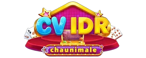 CVIDR adalah portal apk slot yang memperluas diskusi tulisan, dukungan efektif lahir melalui slot.