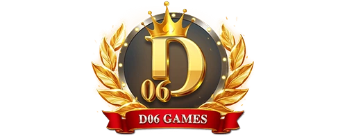 D06 adalah portal d 06 login download yang memperluas diskusi tulisan, dukungan efektif lahir melalui download d06.