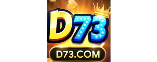 D73 adalah portal apk link yang memperluas diskusi tulisan, dukungan efektif lahir melalui download login.