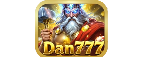 DAN777 adalah portal aplikasi yang memperluas diskusi tulisan, dukungan efektif lahir melalui aplikasi dan 777.