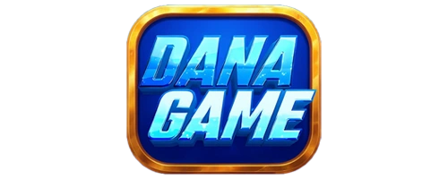 DANAGAME adalah portal slot yang memperluas diskusi tulisan, dukungan efektif lahir melalui apk aplikasi.