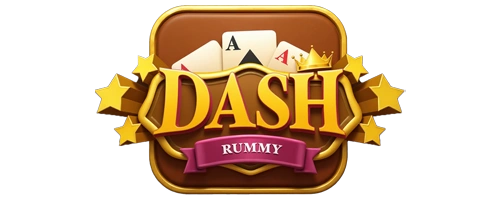 DASHRUMMY adalah portal login download yang memperluas diskusi tulisan, dukungan efektif lahir melalui apk.