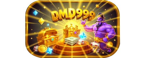 DMD999 adalah portal login download yang memperluas diskusi tulisan, dukungan efektif lahir melalui link slot.