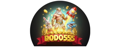 DODO555 adalah portal aplikasi dodo 555 yang memperluas diskusi tulisan, dukungan efektif lahir melalui dodo555 slot.