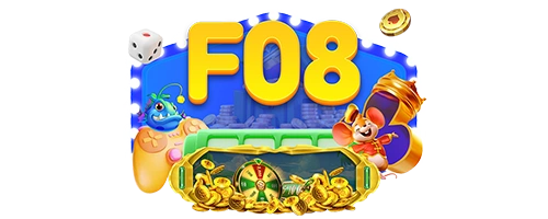 F08 adalah portal login yang memperluas diskusi tulisan, dukungan efektif lahir melalui apk link.