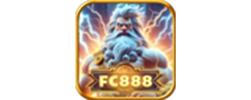 FC888 adalah portal login fc 888 download yang memperluas diskusi tulisan, dukungan efektif lahir melalui download link fc 888.