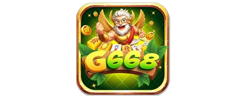 G668 adalah portal link aplikasi yang memperluas diskusi tulisan, dukungan efektif lahir melalui apk.