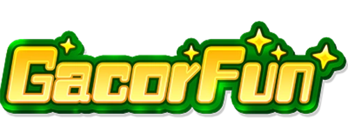 GACORFUN adalah portal login link yang memperluas diskusi tulisan, dukungan efektif lahir melalui aplikasi slot.