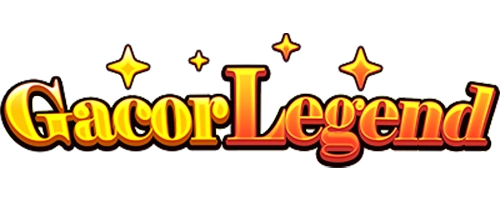 GACORLEGEND adalah portal gacor legend link yang memperluas diskusi tulisan, dukungan efektif lahir melalui gacor legend aplikasi.