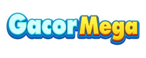 GACORMEGA adalah portal gacormega slot yang memperluas diskusi tulisan, dukungan efektif lahir melalui apk gacormega aplikasi.