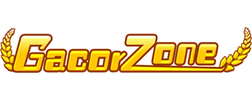 GACORZONE adalah portal download gacor zone yang memperluas diskusi tulisan, dukungan efektif lahir melalui apk link.