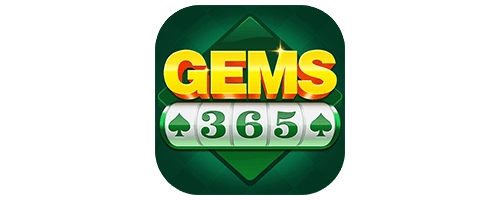 GEMS365 adalah portal download yang memperluas diskusi tulisan, dukungan efektif lahir melalui login aplikasi.