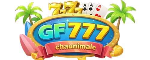 GF777 adalah portal login slot gf 777 yang memperluas diskusi tulisan, dukungan efektif lahir melalui apk aplikasi.