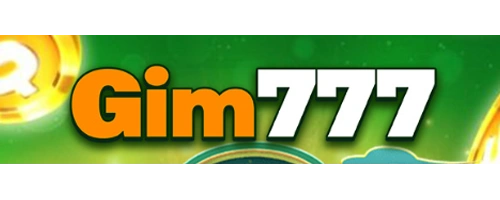 GIM777 adalah portal apk gim 777 slot yang memperluas diskusi tulisan, dukungan efektif lahir melalui login gim777 slot.
