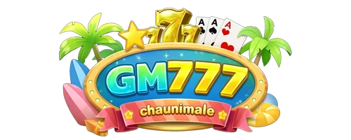 GM777 adalah portal gm777 download yang memperluas diskusi tulisan, dukungan efektif lahir melalui gm777 link.