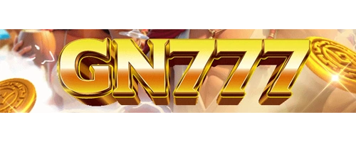 GN666 adalah portal download yang memperluas diskusi tulisan, dukungan efektif lahir melalui apk link.