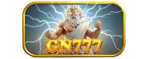 GN777 adalah portal slot link yang memperluas diskusi tulisan, dukungan efektif lahir melalui link gn 777.