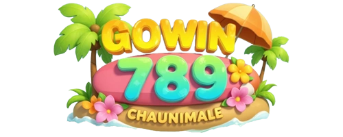 GOWIN789 adalah portal gowin789 login yang memperluas diskusi tulisan, dukungan efektif lahir melalui gowin789 slot link.