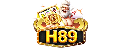 H89 adalah portal slot link yang memperluas diskusi tulisan, dukungan efektif lahir melalui link apk h89.