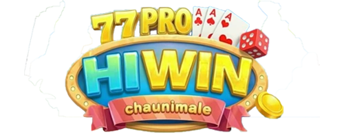 HIWINPRO adalah portal aplikasi apk hiwin pro yang memperluas diskusi tulisan, dukungan efektif lahir melalui hiwin pro aplikasi download.