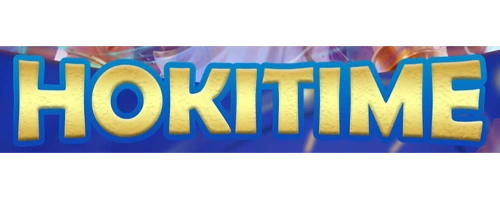 HOKITIME adalah portal login download hokitime yang memperluas diskusi tulisan, dukungan efektif lahir melalui apk hokitime.