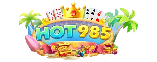 HOT985 adalah portal download hot 985 apk yang memperluas diskusi tulisan, dukungan efektif lahir melalui link hot985.