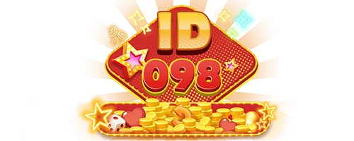 ID098 adalah portal id 098 aplikasi link yang memperluas diskusi tulisan, dukungan efektif lahir melalui apk id 098.