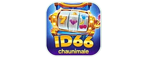 ID66 adalah portal aplikasi id66 slot yang memperluas diskusi tulisan, dukungan efektif lahir melalui download.