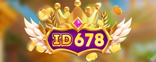 ID678 adalah portal link download yang memperluas diskusi tulisan, dukungan efektif lahir melalui download apk.