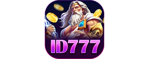 ID777 adalah portal slot yang memperluas diskusi tulisan, dukungan efektif lahir melalui aplikasi.
