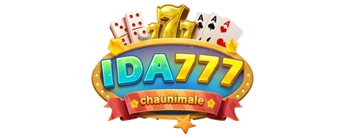 IDA777 adalah portal link ida 777 yang memperluas diskusi tulisan, dukungan efektif lahir melalui ida 777 link.