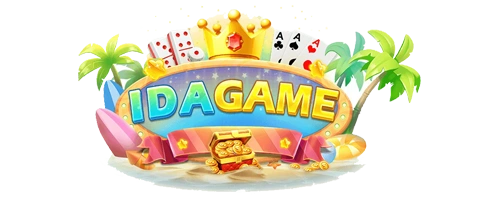 IDAGAME adalah portal download link yang memperluas diskusi tulisan, dukungan efektif lahir melalui aplikasi login.