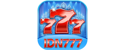 IDN777 adalah portal aplikasi idn777 yang memperluas diskusi tulisan, dukungan efektif lahir melalui idn 777 apk.