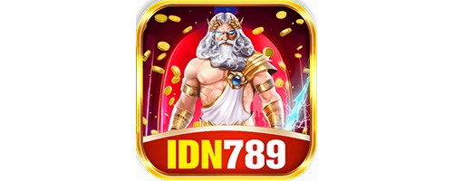 IDN789 adalah portal login slot yang memperluas diskusi tulisan, dukungan efektif lahir melalui idn 789 login.