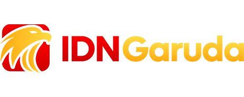 IDNGARUDA adalah portal aplikasi yang memperluas diskusi tulisan, dukungan efektif lahir melalui idngaruda download.