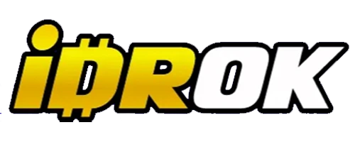 IDROK adalah portal download link yang memperluas diskusi tulisan, dukungan efektif lahir melalui idrok slot.