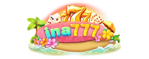 INA858 adalah portal link apk yang memperluas diskusi tulisan, dukungan efektif lahir melalui slot link.