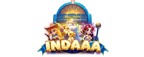 INDAAA adalah portal aplikasi download yang memperluas diskusi tulisan, dukungan efektif lahir melalui link ind aaa aplikasi.