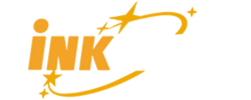 INK789 adalah portal aplikasi ink789 download yang memperluas diskusi tulisan, dukungan efektif lahir melalui ink 789 aplikasi apk.