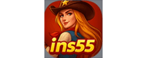 INS55 adalah portal link yang memperluas diskusi tulisan, dukungan efektif lahir melalui apk.