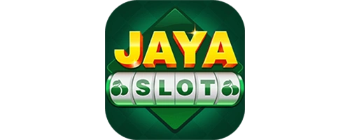 JAYASLOT adalah portal aplikasi jaya slot slot yang memperluas diskusi tulisan, dukungan efektif lahir melalui apk.