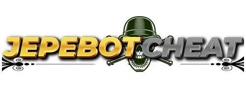 JEPEBOT adalah portal jepe bot apk yang memperluas diskusi tulisan, dukungan efektif lahir melalui slot login.
