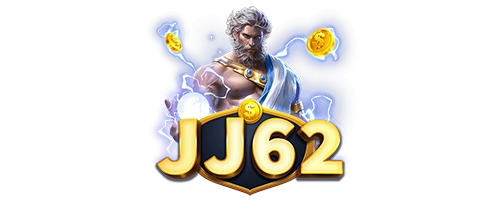JJ62 adalah portal slot yang memperluas diskusi tulisan, dukungan efektif lahir melalui link aplikasi jj62.