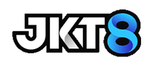 JKT8 adalah portal login jkt 8 yang memperluas diskusi tulisan, dukungan efektif lahir melalui jkt8 slot.
