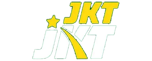JKTJKT adalah portal slot download jktjkt yang memperluas diskusi tulisan, dukungan efektif lahir melalui download.