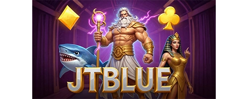 JTBLUE adalah portal download jt blue yang memperluas diskusi tulisan, dukungan efektif lahir melalui apk jt blue.