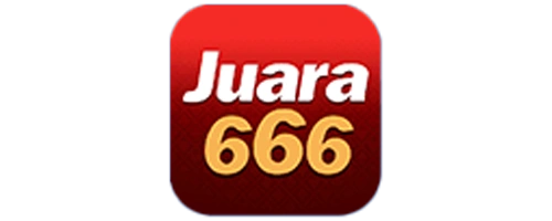 JUARA666 adalah portal download yang memperluas diskusi tulisan, dukungan efektif lahir melalui aplikasi juara666.